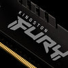 Kingston Fury Beast 32GB [2x16GB 3200MHz DDR4 CL16 DIMM]