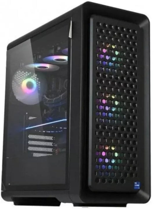 Komputronik Ultimate R790 [D14] mänguarvuti – Ryzen 7, RTX 5090, 64 GB RAM, 2 TB SSD, Windows 11 Home (DLSS 4)